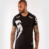 Men'S T-Shirts * | Venum Giant T-Shirt Black