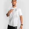 Men'S T-Shirts * | Venum Cali 34 T-Shirt Regular Fit White