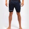 Lifestyle Collection For Men * | Venum Bali Boardshort Navy Blue