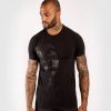 Men'S T-Shirts * | Venum Giant T-Shirt Matte/Black