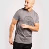 Men'S T-Shirts * | Venum Vortex T-Shirt Grey