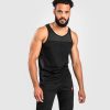 Lifestyle Collection For Men * | Venum Okinawa 3.0 Tank Top Black/Red