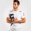 Men'S T-Shirts * | Venum Giant T-Shirt White